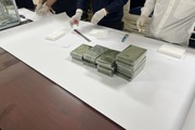 Triệt phá đường dây ma túy xuyên quốc gia, thu giữ 20 bánh heroin ở Lào Cai