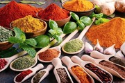 EU gỡ bỏ tần suất kiểm soát một số mặt hàng rau gia vị Việt Nam