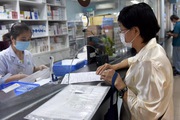 Học sinh tham gia BHYT theo hộ gia đình được không?