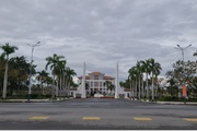 Quảng Nam không dùng ngân sách tổ chức thăm, chúc tết, tặng quà đối với các lãnh đạo cơ quan