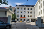 Xem xét kiểm điểm Giám đốc Sở Giáo dục và Đào tạo Hà Tĩnh