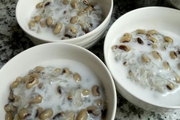 Đã rõ nguyên nhân vụ 88 người ngộ độc do ăn chè đậu trắng ở An Giang 