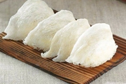 Để tránh rước họa, khi ăn tổ yến cần lưu ý điều này