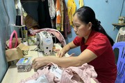 TP.HCM: Người lao động mất việc, giảm việc làm được hỗ trợ ra sao?