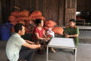 Lai Châu: Bình Lư nâng cao hiểu biết pháp luật cho người dân 