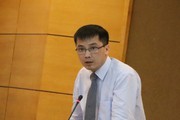 Nghịch lý doanh nghiệp xăng dầu bỏ tiền túi bù lỗ, vẫn phải nhập hàng về bán