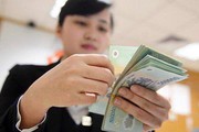 Hà Nội: Thành lập Tổ công tác thẩm định kết quả thực hành tiết kiệm, chống lãng phí