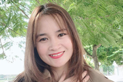 Bên trong thế giới freelancer: Không phải ai cũng có thu nhập hấp dẫn