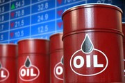 Giá xăng dầu hôm nay 24/3: Lo ngại lớn từ Mỹ, dầu đi xuống