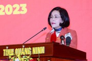 Ủy ban Thường vụ Quốc hội: “Hình thức tiếp xúc cử tri chưa đa dạng”