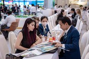 Chính phủ chỉ đạo các địa phương chủ động tiếp xúc để "gỡ vướng" cho các dự án bất động sản