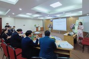 Áp dụng công nghệ lên men hoạt tính CMs, nước thải ngành chế biến thực phẩm có thể tái sử dụng