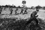 Khmer Đỏ nhận định quân đội Việt Nam đông nhưng yếu và... cái kết