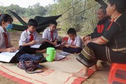 Giúp học sinh hiểu lịch sử địa phương qua dự án tích hợp liên môn