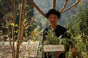 Nhóm cựu du học sinh Úc và hành trình đồng hành cùng xóm nghèo sau đại dịch 
