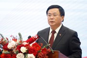 5 vấn đề lớn được tập trung bàn luận tại Hội thảo 80 năm Đề cương về văn hóa Việt Nam