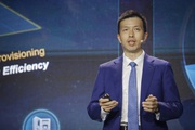 Kỷ nguyên của AI bùng nổ: Huawei và bài toán năng lượng