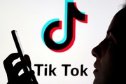 Chính phủ Canada cấm cửa TikTok