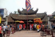 Trần Quốc Toản gọi Thượng hoàng Trần Thừa là ông nội sao quê ở Bắc Ninh, hy sinh năm 18 tuổi ở trận đánh nào?