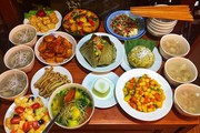 Đặc sản Tây Ninh vô số, nhiều người tới đây lại còn ham ăn đồ chay, đó là những món gì?