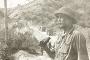 Vị Tư lệnh được phong Trung tướng vượt cấp và những dấu ấn trên đường Trường Sơn huyền thoại