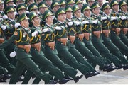 Quy định về số ngày phép năm của viên chức quốc phòng