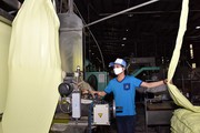 Duy trì đà tăng trưởng của xuất khẩu