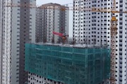 Đảm bảo giá nhà ở xã hội phù hợp với thu nhập của người dân