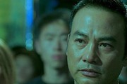 Ông trùm cứu mạng Lưu Đức Hoa khiến xã hội đen nể trọng là ai?