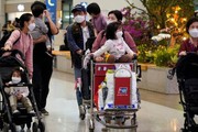 Du khách Trung Quốc hoan nghênh việc nối lại du lịch đến Việt Nam