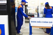 Giá xăng dầu hôm nay 12/3: Tuần lao dốc, giá xăng dầu trong nước ngày mai ra sao?
