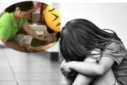 Thông tin chi tiết vụ bảo mẫu khống chế, bịt mũi học sinh để đút cơm ở Bắc Ninh
