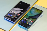 Điện thoại Android ế ẩm tại thị trường Việt Nam
