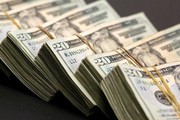 Tỷ giá USD ngày 14/3/2023 tăng trở lại tại các ngân hàng, thị trường tự do