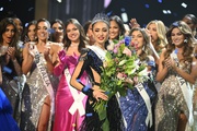 Loạt ồn ào của Miss Universe đầu năm 2023: Chậm trễ trao giải, thay đổi format…