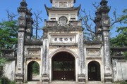 Ai là ông tổ ngành giáo dục Việt Nam?