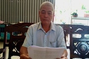 Cà Mau: Xã thua kiện dân nhưng không thi hành án