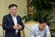 TS. Nguyễn Đình Cung: Việt Nam thiếu chính sách ưu đãi riêng cho doanh nghiệp xã hội