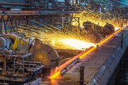 Giá vật liệu hôm nay 17/3: Giá thép, quặng sắt đồng loạt giảm, dự báo "nóng" từ Trung Quốc