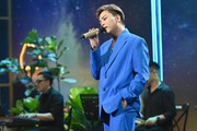 Báo Mắt Biếc - Uyên Linh: Có thất bại trong nghệ thuật thì cũng đừng đổ lỗi cho khán giả quá khắt khe