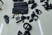 Khởi tố, bắt giam 3 đối tượng vụ 300 người bị lừa khi chuyển tiền từ thẻ tín dụng sang thẻ ATM
