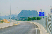 Bộ GTVT điểm tên 5 Ban quản lý giải ngân vốn đầu tư chậm tiến độ