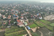 Dự thảo Luật Đất đai (sửa đổi) ghi nhận gần 1,4 triệu lượt góp ý 