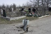 Mỹ dự tính gửi 'vũ khí sát thương' đến Ukraine, Nga cảnh báo nóng