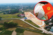 Sang tên sổ đỏ năm 2023 người dân mất bao nhiêu tiền theo quy định mới nhất?