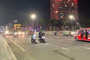 Thông qua phương án đơn giản hoá 13 thủ tục hành chính, tỉnh Bình Định tiết kiệm hơn 8 tỷ/năm