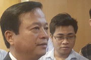 Bình Định sắp tổ chức hội nghị "chưa từng có" xử lý các vấn đề "nổi cộm" đang diễn ra