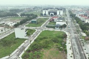 Tránh sai phạm trong đấu giá đất cần có giải pháp gì?