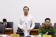 Lai Châu: Nhiều giải pháp giúp người dân phòng, tránh nạn mua bán người