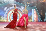 Chương trình nghệ thuật hưởng ứng kỷ niệm 120 năm du lịch Sa Pa
